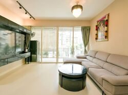 Watercolours (D18), Condominium #588867441
